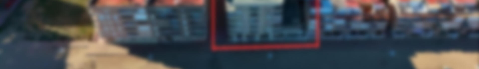 3 sovrum Lägenhet till salu