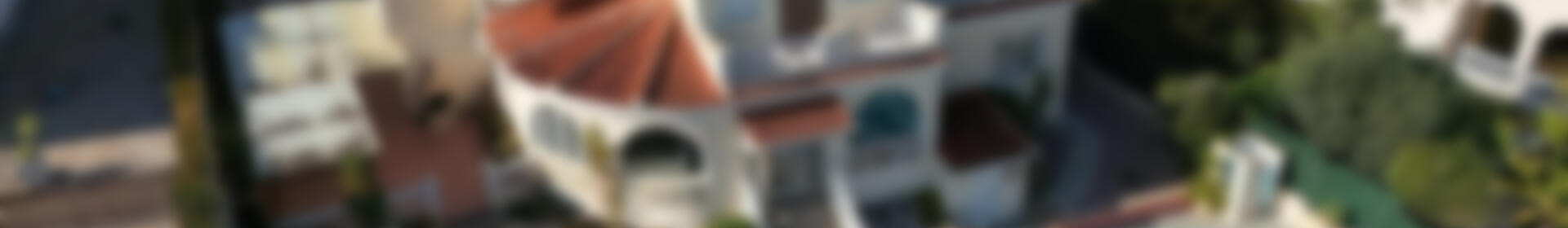 4 soveværelse Andet til salg