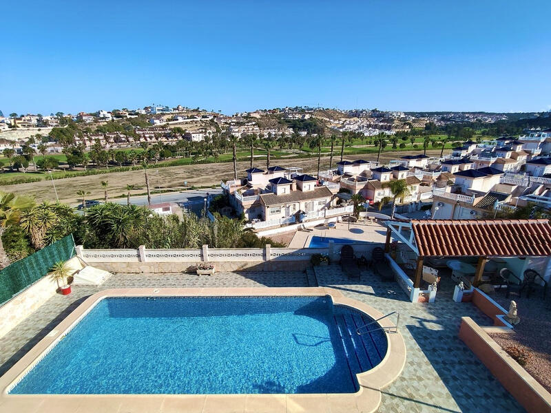 4 soveværelse Andet til salg