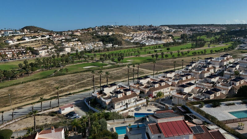 4 soveværelse Andet til salg