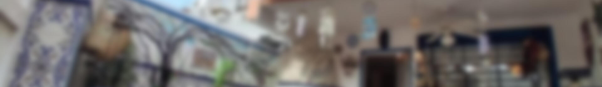 2 sovrum Duplex till salu