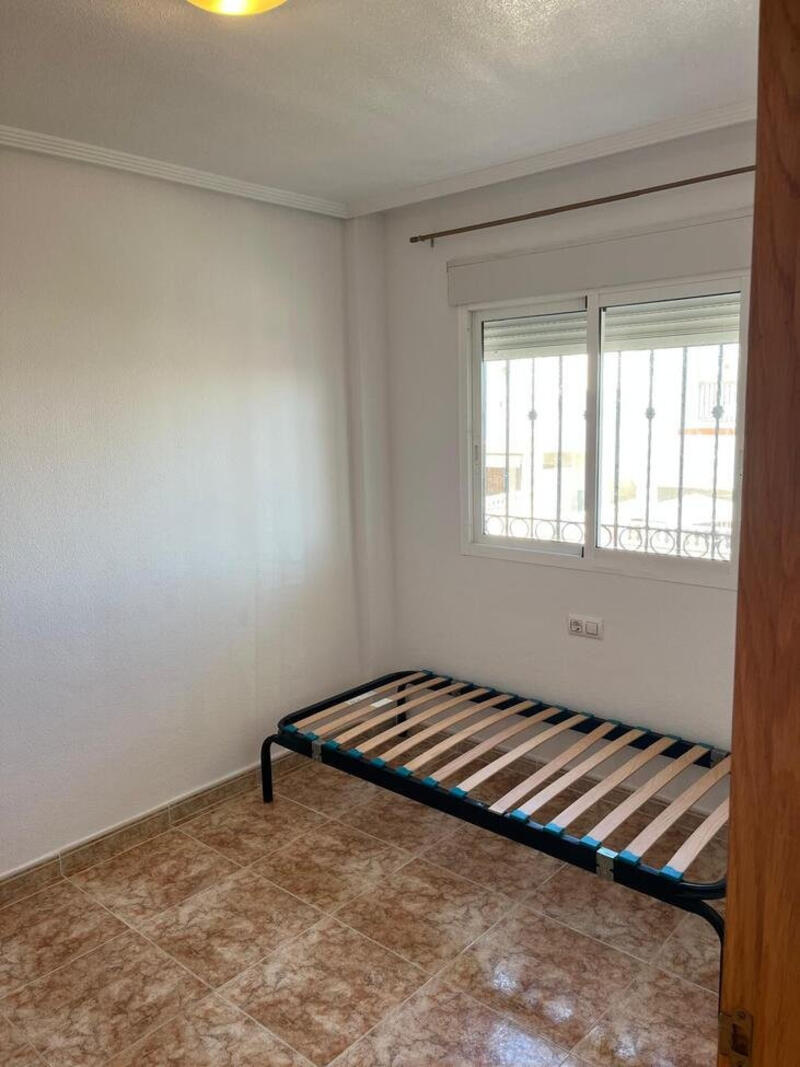 2 Schlafzimmer Appartement zu verkaufen