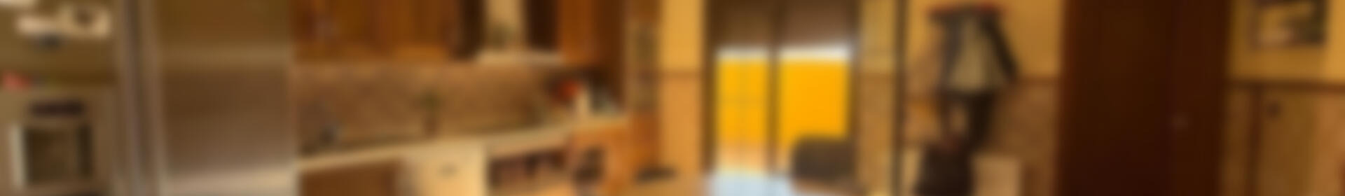 3 Cuarto Adosado en venta