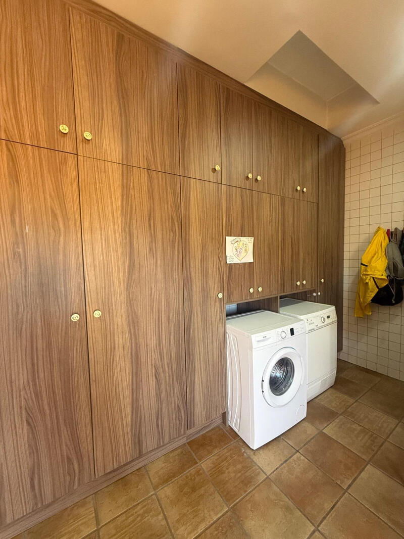 3 Cuarto Adosado en venta