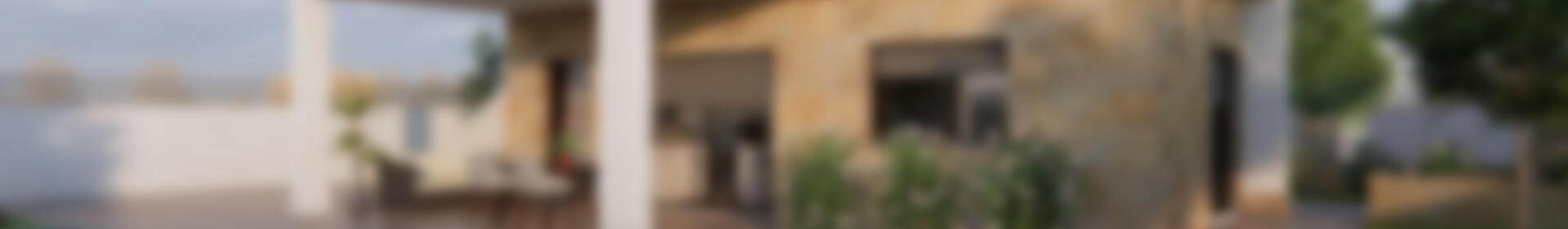 3 sovrum Villa till salu