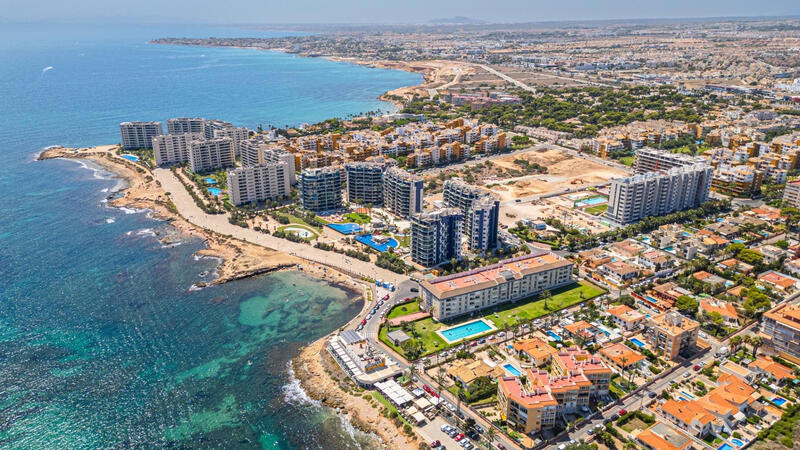 3 bedroom Apartment for sale 3 bedroom Apartment for sale