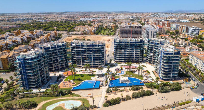 3 bedroom Apartment for sale 3 bedroom Apartment for sale