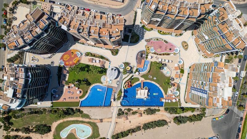 3 bedroom Apartment for sale 3 bedroom Apartment for sale