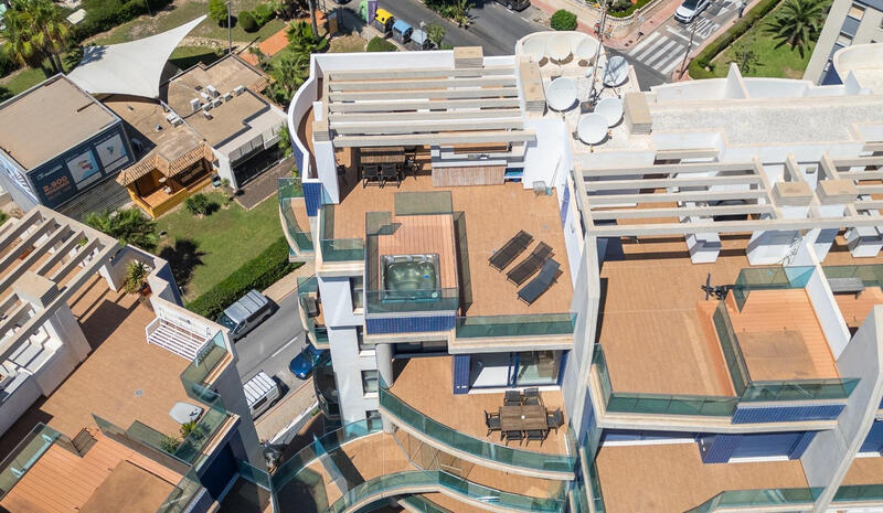 3 bedroom Apartment for sale 3 bedroom Apartment for sale