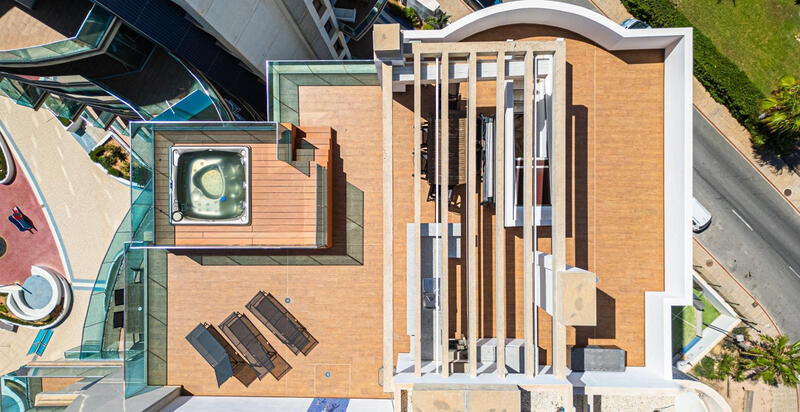 3 bedroom Apartment for sale 3 bedroom Apartment for sale