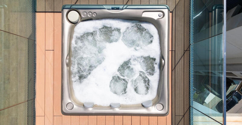 3 bedroom Apartment for sale 3 bedroom Apartment for sale