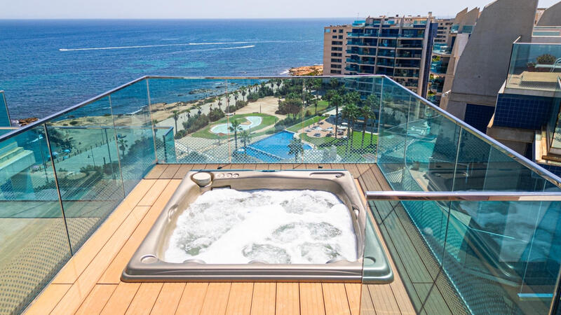 3 bedroom Apartment for sale 3 bedroom Apartment for sale