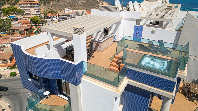 3 bedroom Apartment for sale 3 bedroom Apartment for sale