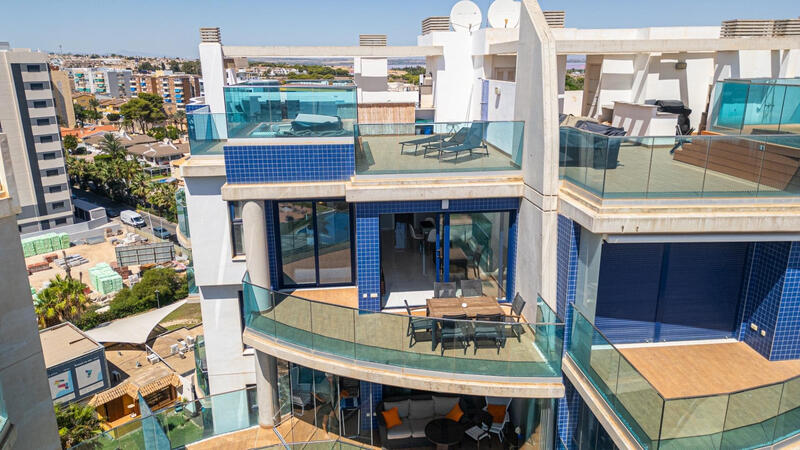 3 bedroom Apartment for sale 3 bedroom Apartment for sale