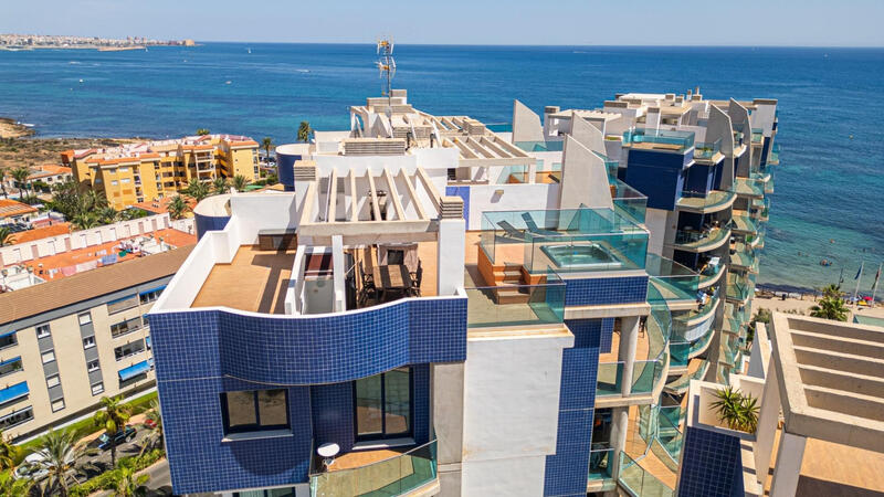 3 bedroom Apartment for sale 3 bedroom Apartment for sale