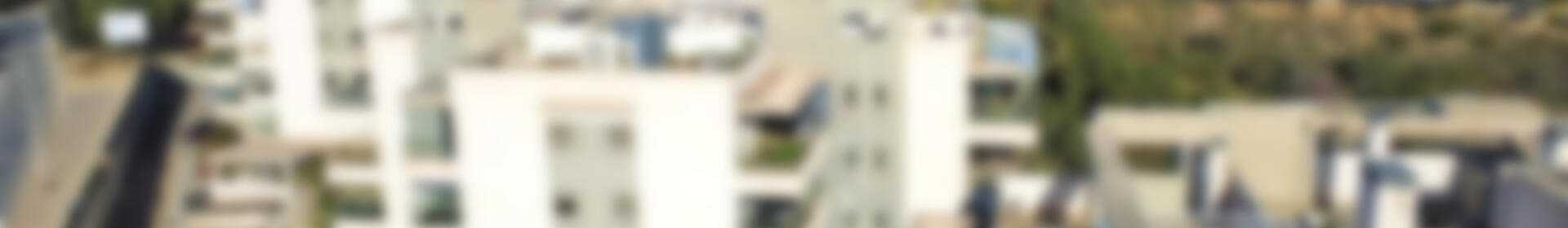 2 soveværelse Lejlighed til salg