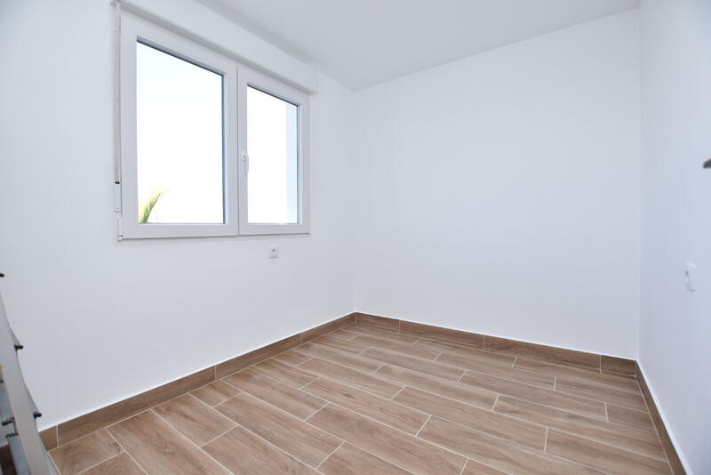 3 Schlafzimmer Villa zu verkaufen