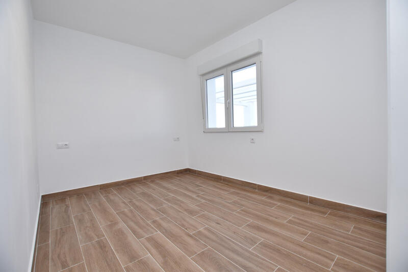 3 Schlafzimmer Villa zu verkaufen