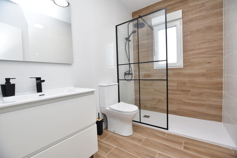 3 Schlafzimmer Villa zu verkaufen