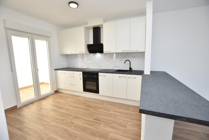 3 Schlafzimmer Villa zu verkaufen