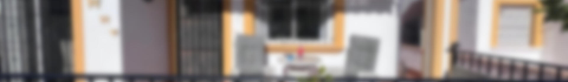 3 bedroom Other for sale