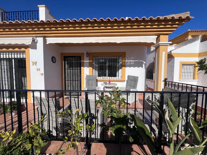 3 bedroom Other for sale