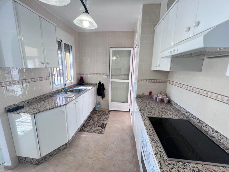 3 bedroom Other for sale