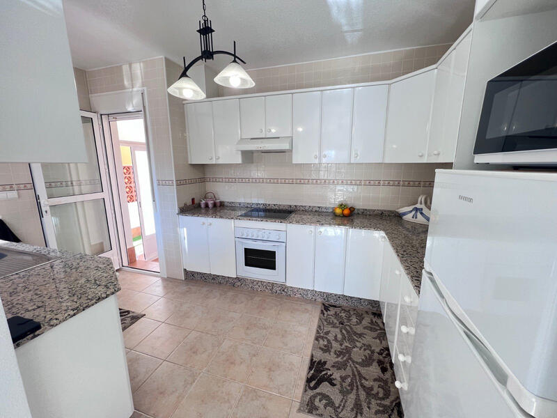 3 bedroom Other for sale