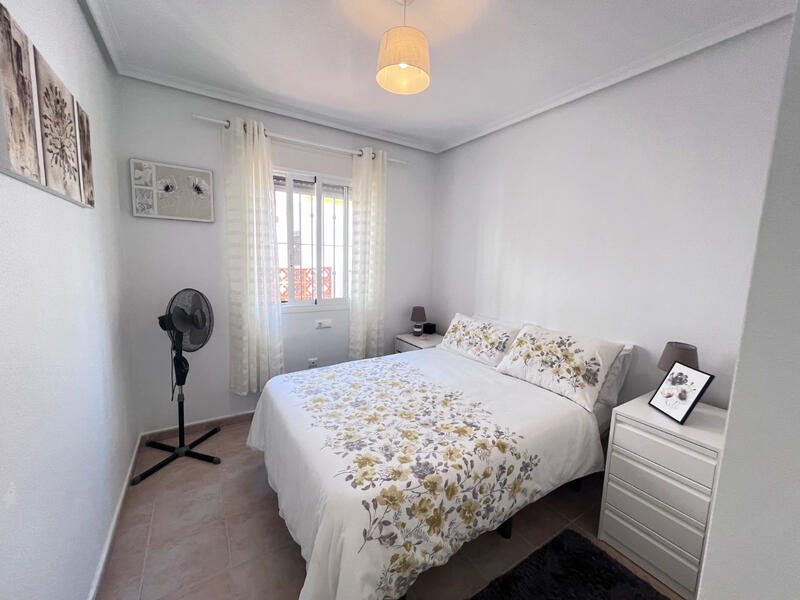 3 bedroom Other for sale