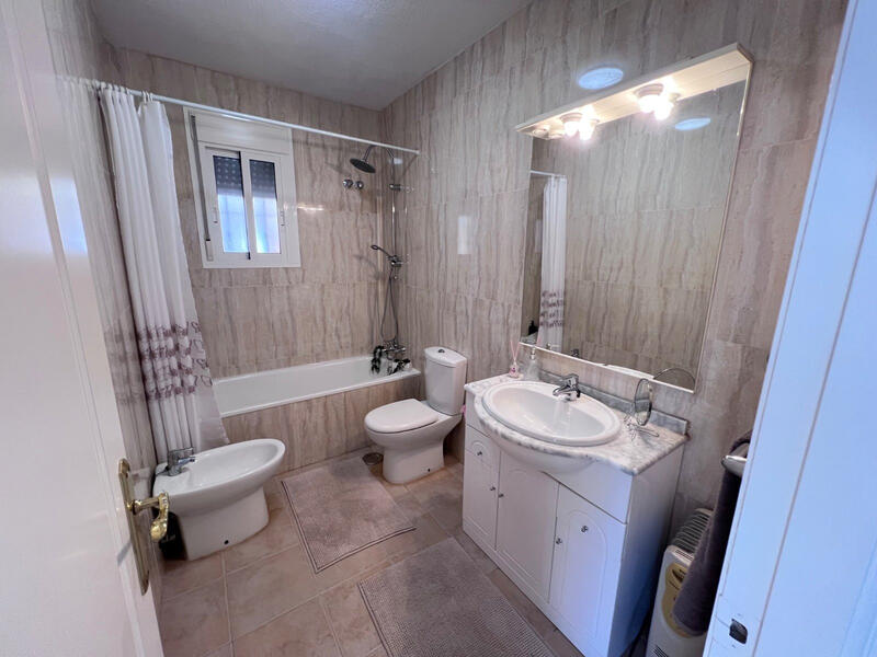 3 bedroom Other for sale