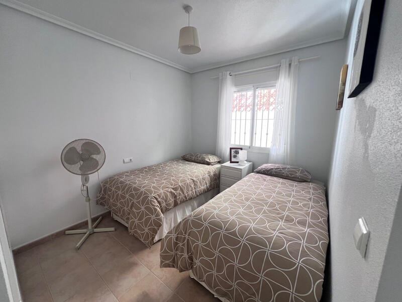 3 bedroom Other for sale