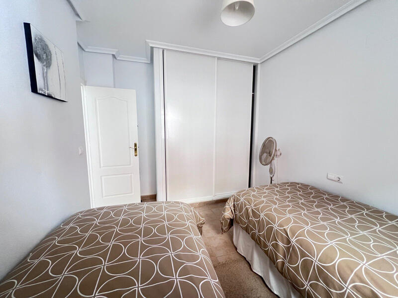 3 bedroom Other for sale