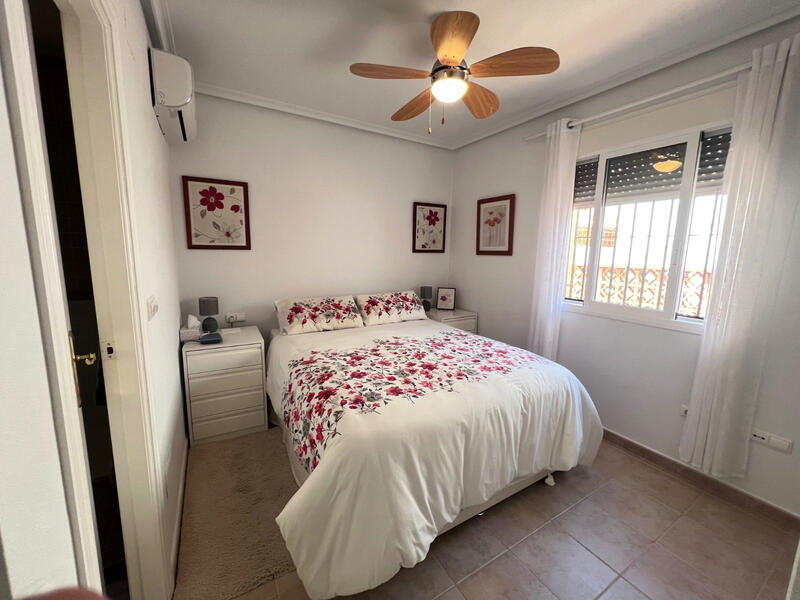 3 bedroom Other for sale