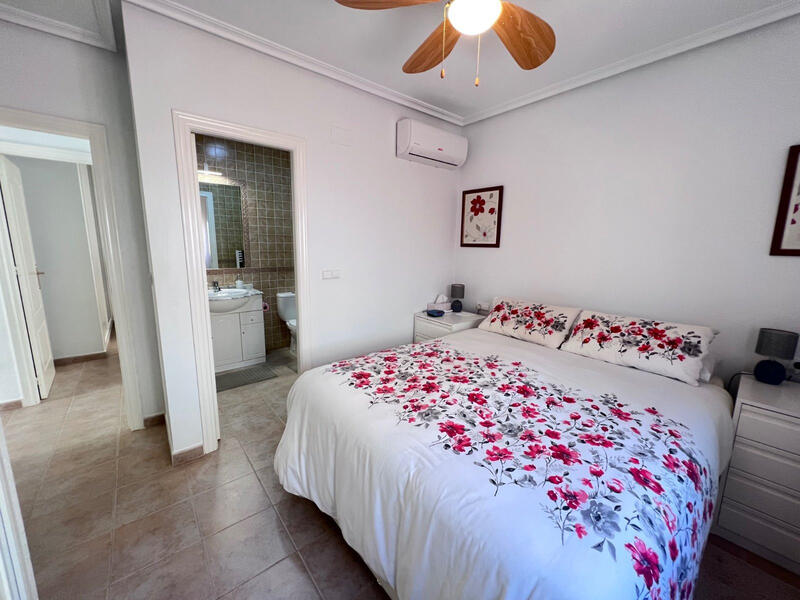 3 bedroom Other for sale