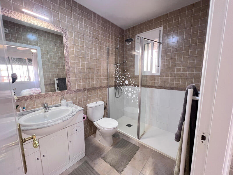 3 bedroom Other for sale