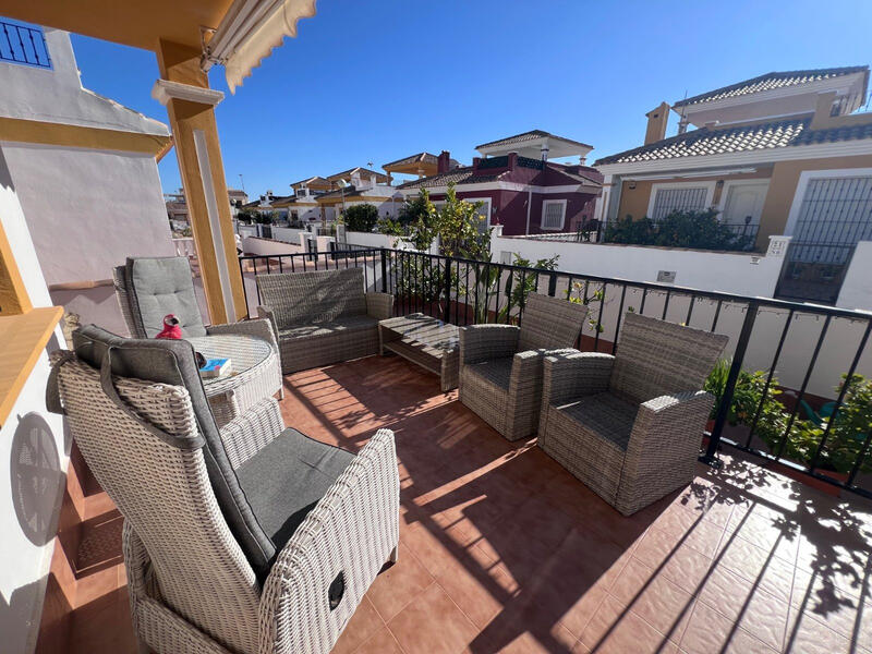 3 bedroom Other for sale