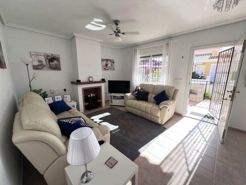 3 bedroom Other for sale