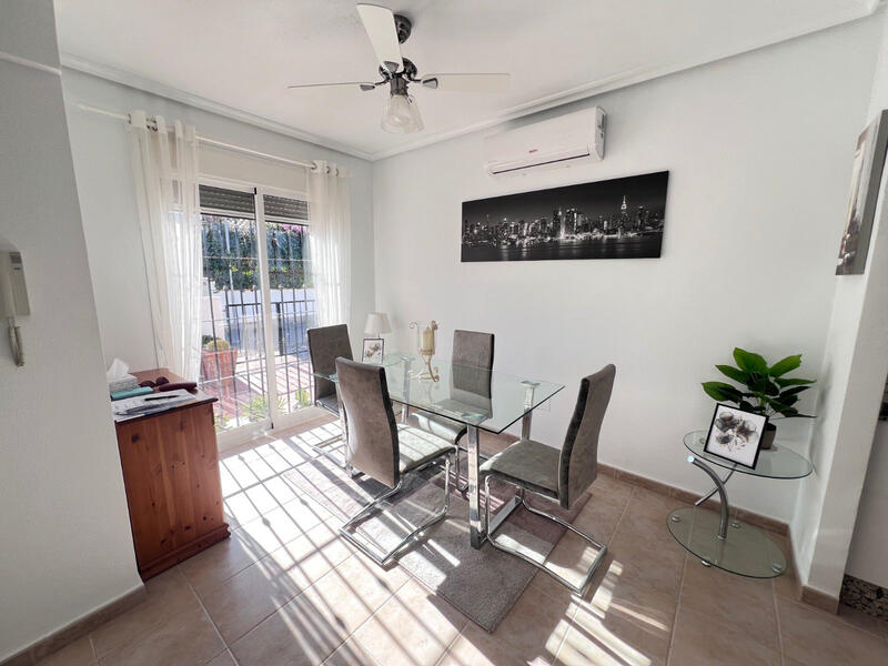 3 bedroom Other for sale