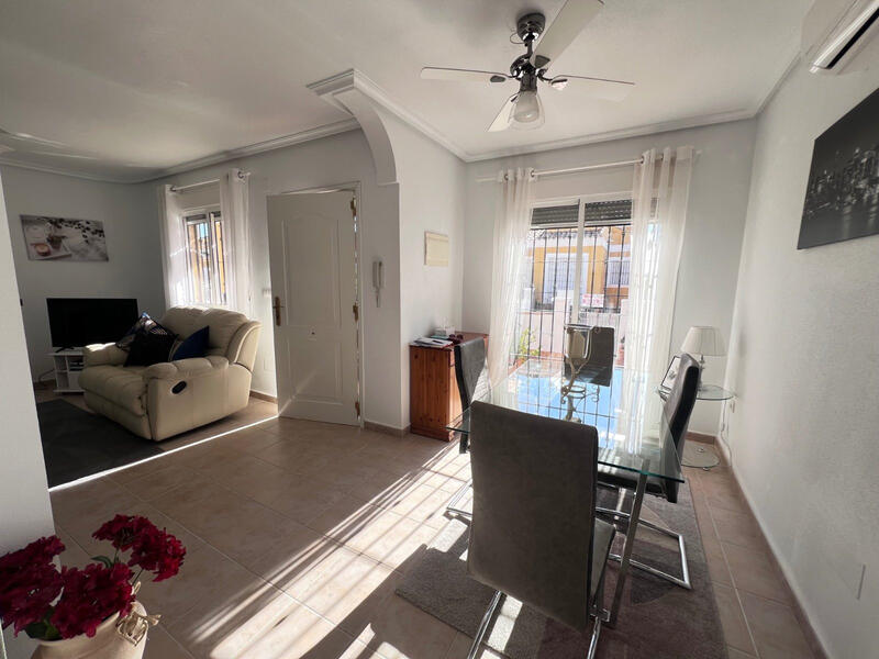 3 bedroom Other for sale