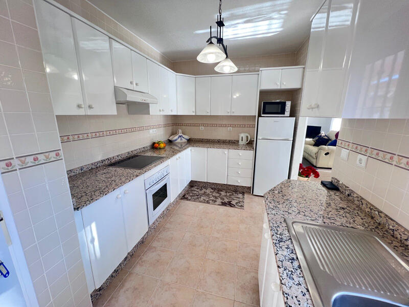 3 bedroom Other for sale