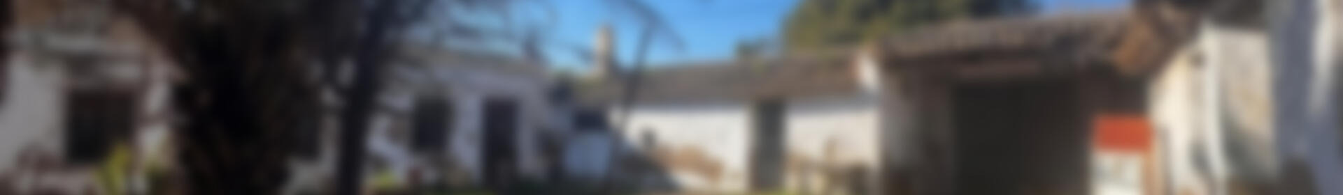 6 bedroom Villa for sale