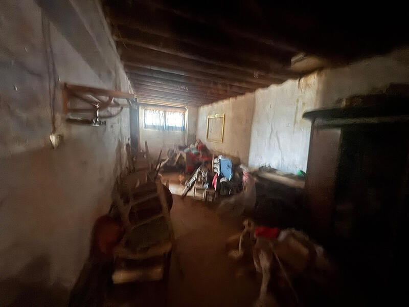 6 bedroom Villa for sale