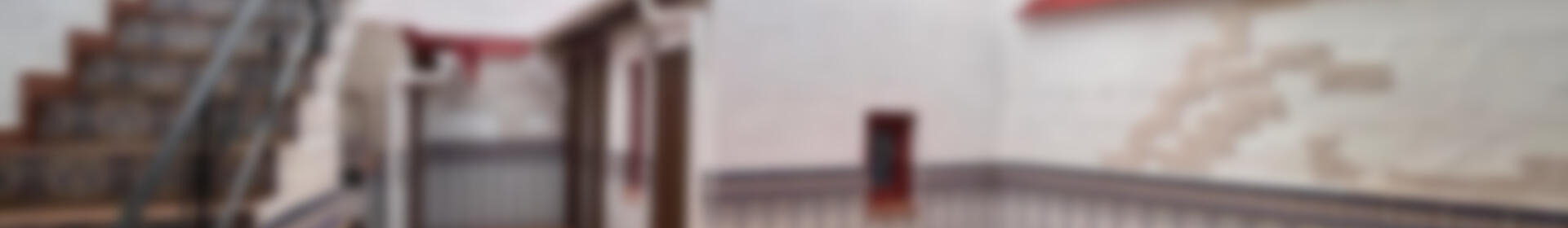 2 soverom Villa til salgs