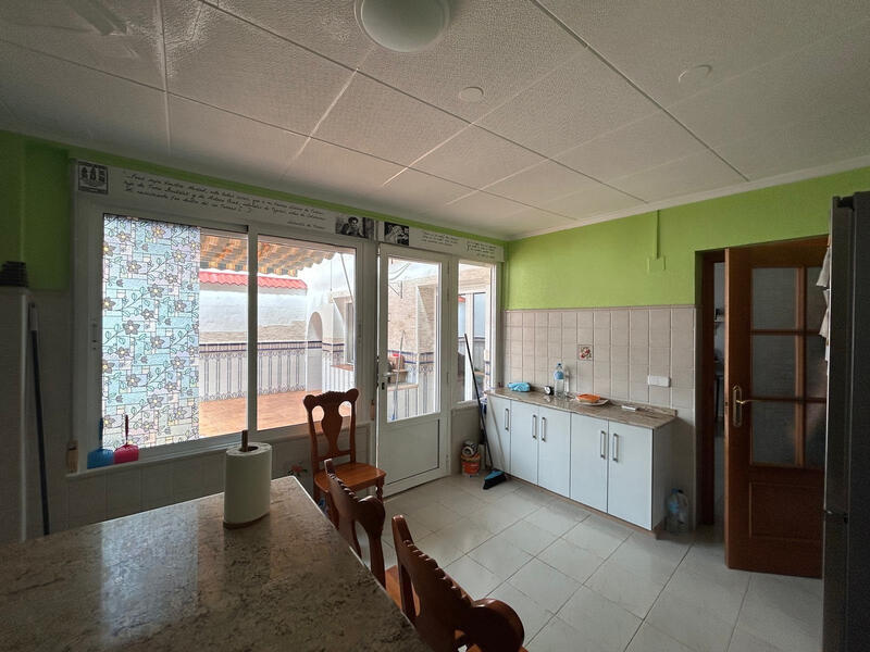 2 soverom Villa til salgs 2 soverom Villa til salgs