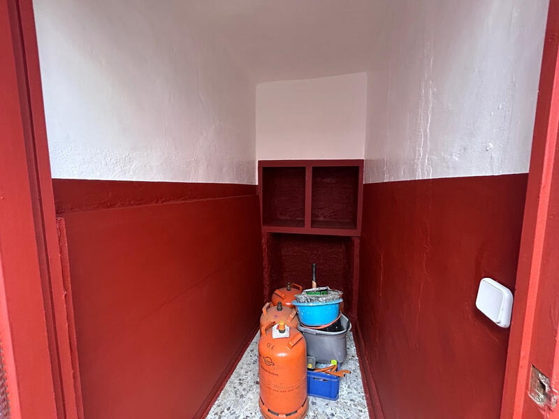 2 soverom Villa til salgs 2 soverom Villa til salgs