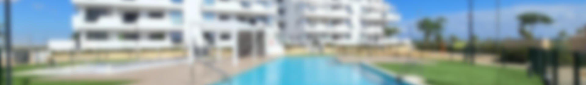 2 спальная комната квартира продается