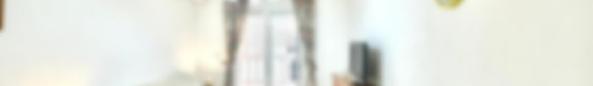 1 soverom Leilighet til salgs