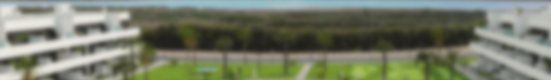 3 sovrum Lägenhet till salu