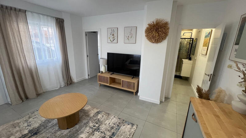 1 спальная комната квартира продается