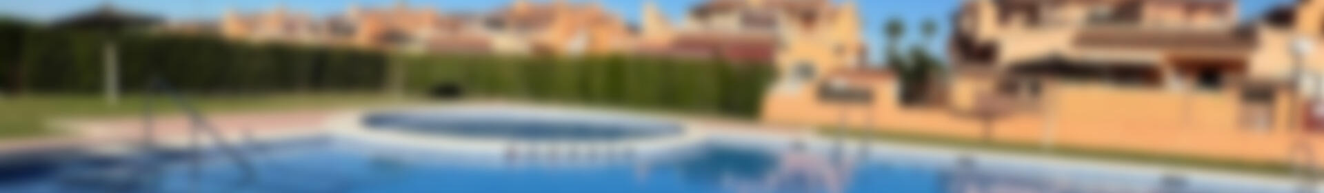 2 soveværelse Lejlighed til salg